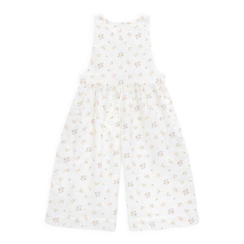 Jamie Kay Marceline Jumpsuit 3-5Y